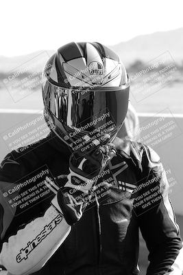 media/Mar-09-2025-TrackXperience (Sun) [[4c2000c718]]/1-Around the Pits-Pre Grid/